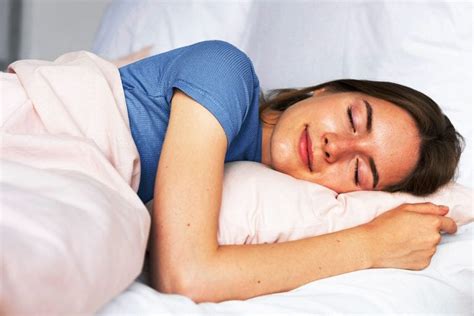 The Benefits of Jessica Portee's Sleep Magic for Mental Health